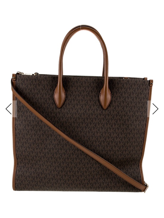 Michael Kors Handbags - Michael Kors tote bag